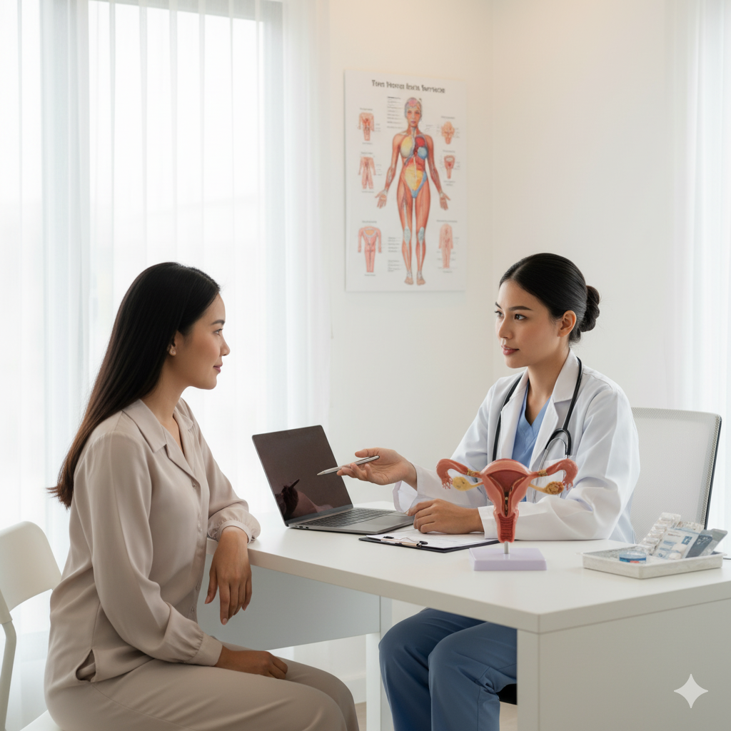 Women's Health